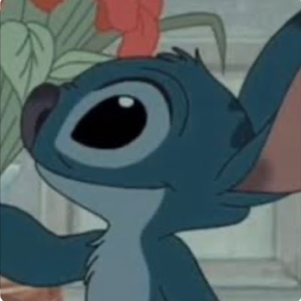 Meet your Posher, Addie